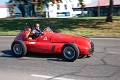 Alfa Romeo 159-02